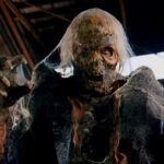 Le Manuel des Monstres, N°111 – Le Zombie de Korman