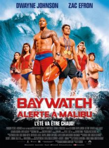 baywatchbillet (1)