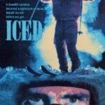 Iced (1988)