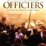 La Chambre des Officiers (2001)