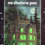 La Maison Usher ne Chutera Pas (1999)