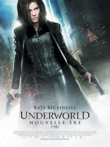 underworldnouvelleereticket (1)