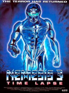 nemesis3 (3)