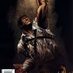 Army of Darkness #10