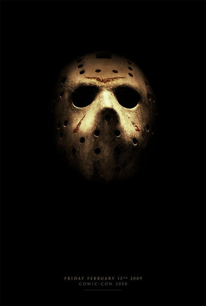 fridaythe13thcomicconnews (3)