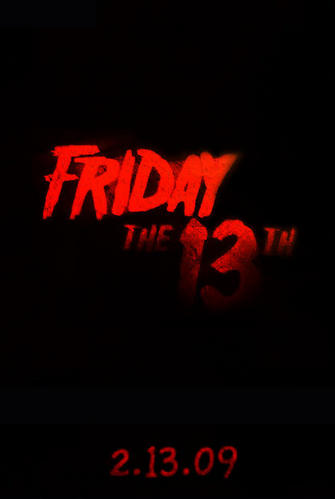 fridaythe13thcomicconnews (4)