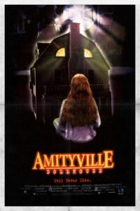 confusionchronologiqueamityville (4)