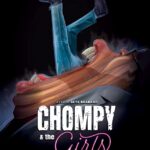 Chompy & the Girls (2021)