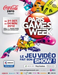 parisgamesweek3emeedition (2)