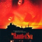 The Haunted Sea (1997)