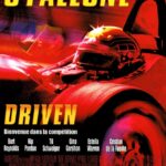 Driven (2000)