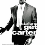 Get Carter (2000)
