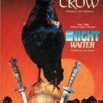 Disciples of the Crow (1983)