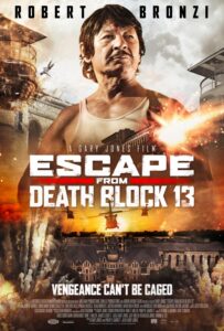 escapefromdeathblock13 (9)