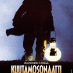 Kuutamosonaatti (1988) | The Moonlight Sonata