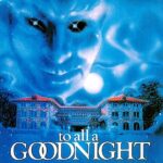 To All a Goodnight (1980)