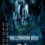 The Millenium Bug (2011)