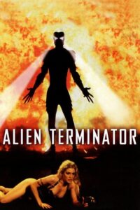 alienterminator (14)