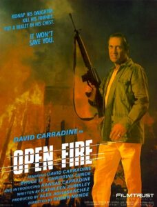 openfire89 (8)