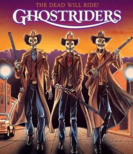 ghostriders (1)