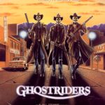 Ghostriders (1987)