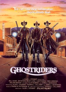 ghostriders (3)