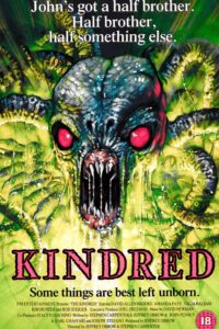 thekindred (13)