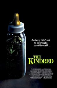 thekindred (3)