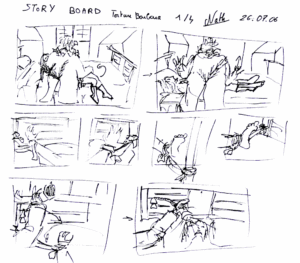 drpouletstoryboardtickletorture (1)