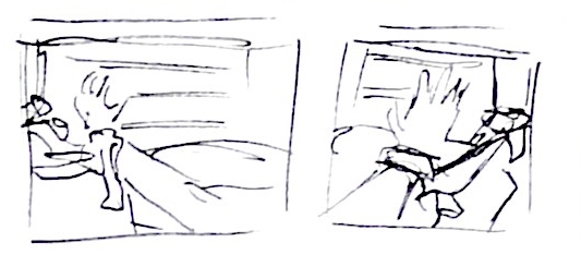 drpouletstoryboardtickletorture (14)