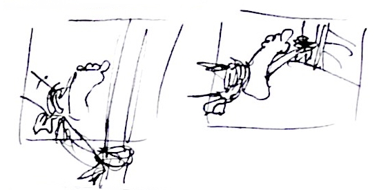 drpouletstoryboardtickletorture (17)