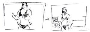 drpouletstoryboardtickletorture (4)