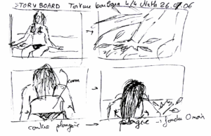 drpouletstoryboardtickletorture (4)