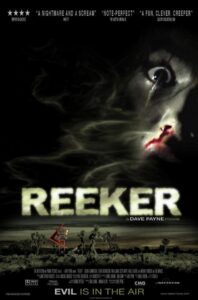 reeker (1)