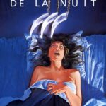 Les Griffes de la Nuit (1984) | Psychotronomicon