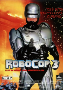 Robocop3psychotronomicon (6)
