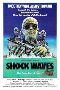 shockwaves1977 (11)