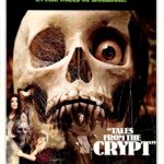 Tales From the Crypt (1972)