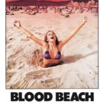 Blood Beach (1980)