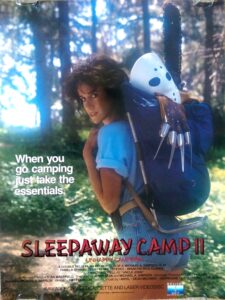 sleepawaycamp2 (13)