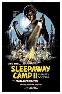 sleepawaycamp2 (15)
