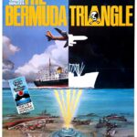 The Bermuda Triangle (1978) | Triangle: The Bermuda Mystery