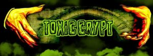 toxiccryptfin2