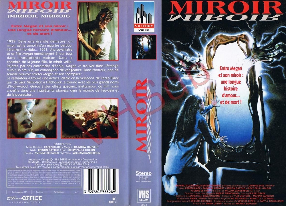 mirrormirror (4)