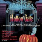 Hollow Gate (1988)