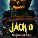Jack-O (1995)