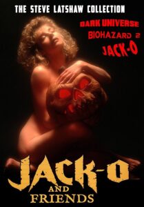 jacko (15)