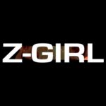 Z-Girl (2010)