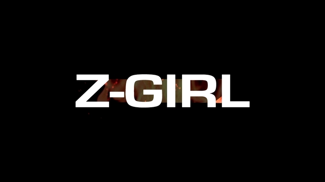 zgirl (1)