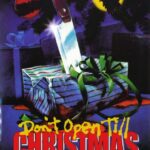 Don’t Open Till Christmas (1984)